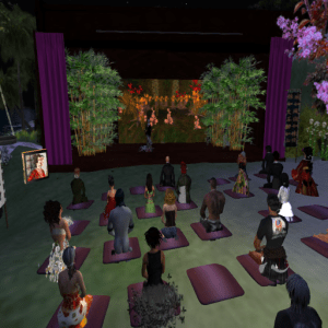 "The Garden" ~ photo by Missy Rothmanay photo by Missy Rothmanay