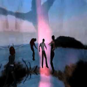 Snapshot 1_ WaterMoon Breeze, WaterMoon Breeze (129, 155, 725)