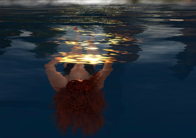 #10Ismara~photo Karima Hoisan~Sim LINC Island