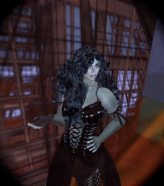 #16Ismara~photo Karima Hoisan~Sim LINC Island