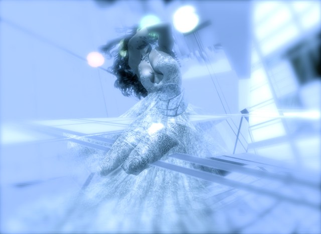 #10trial~photo Karima Hoisan~Sim DB Bailey's Locus