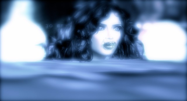 #11sad_017~photo Karima Hoisan~Sim DB Bailey's Locus