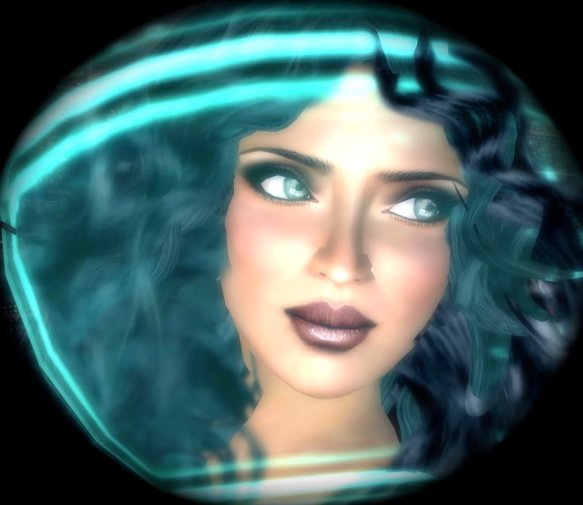 #12balls_018~photo Karima Hoisan~Sim DB Bailey's Locus