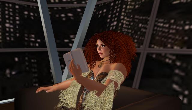 #12Ismara_001~photo Karima Hoisan~Sim Linc Island