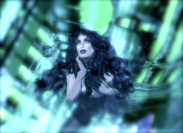 #13Diary 5_006~photo Karima Hoisan~Sim DB Bailey's Locus