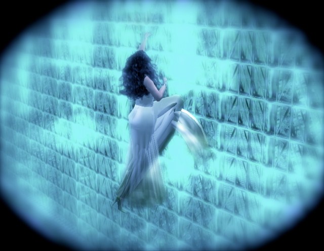 #4green3_005~photo Karima Hoisan~Sim DB Bailey's Locus