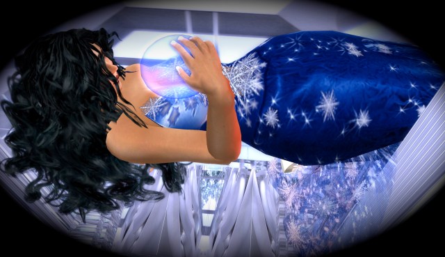 #8blue_006~Photo Karima Hoisan~Sim DB Bailey's Locus
