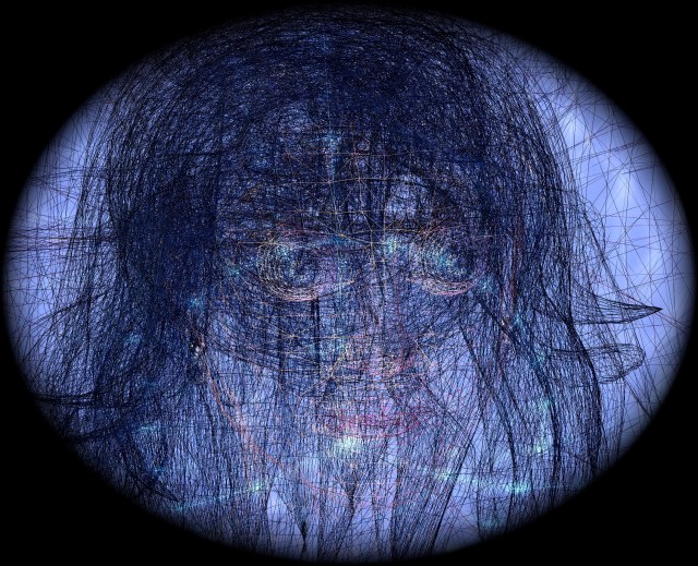 #9balls_010~photo Karima Hoisan~Sim DB Bailey