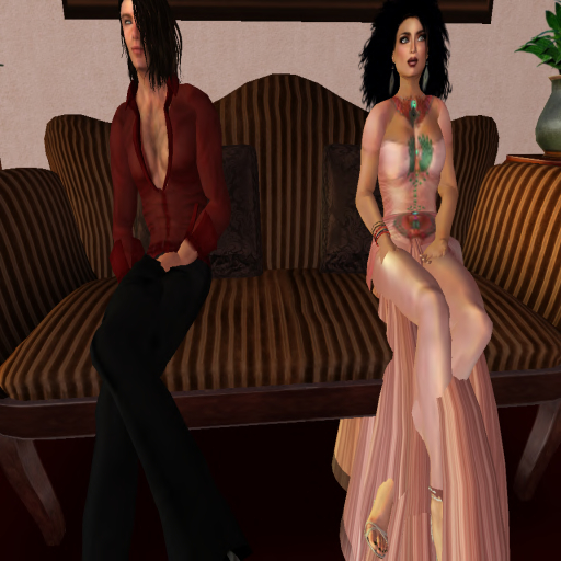 !!!Snapshot _ The Aries Gallery ST. - NY Healt, SouthernTier New Y