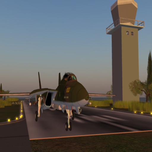 1Snapshot _ Olds AFB , Undine State (6, 69, 25) - Moderate