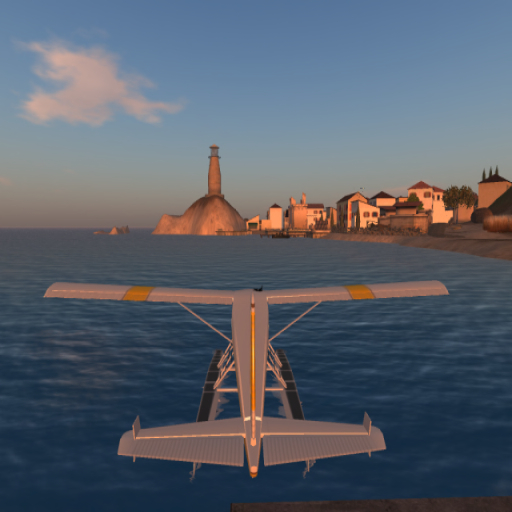 Snapshot _ Olds AFB __ Soviet Base, Undine Shore (176, 196, 22)