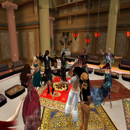 Snapshot _ Poetry Reflections by Costa Rica, Costa Rica (13, 28