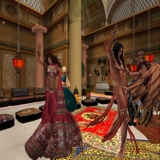 Snapshot3 _ Poetry Reflections Costa Rica, Costa Rica (13, 28