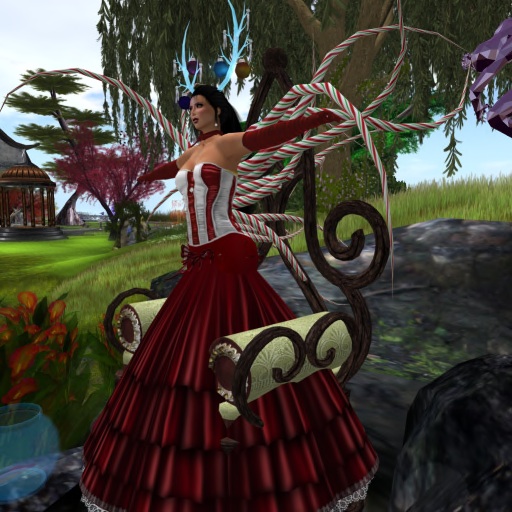 photo by Sanne Brune