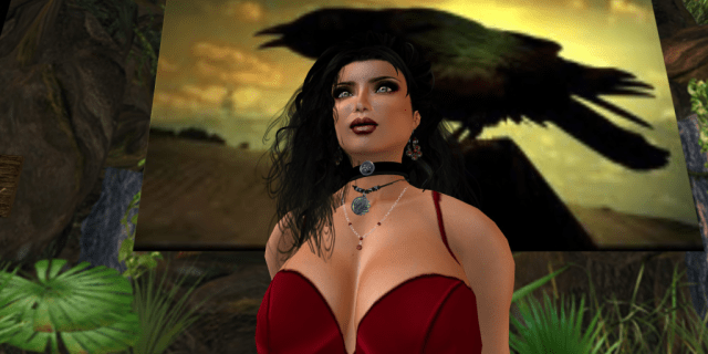 "Four and Twenty" photo by Dale Innis