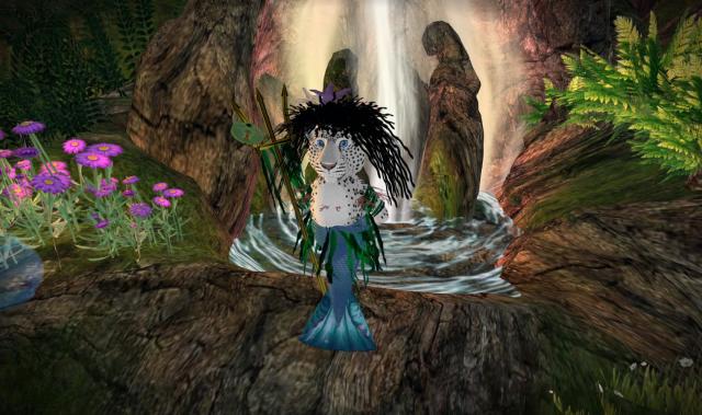 tiny reading_009_021