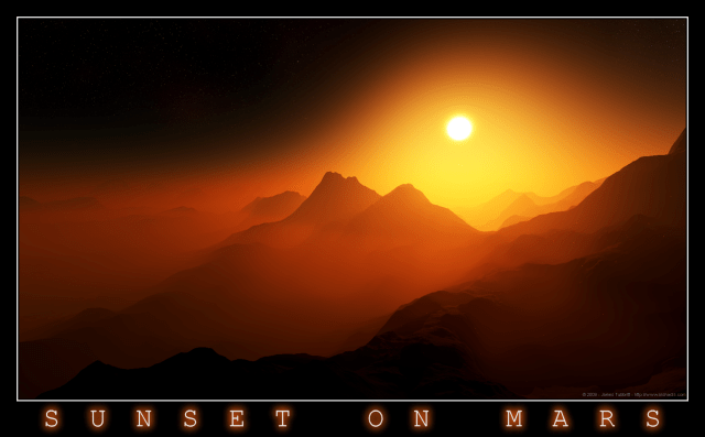 By Sharp on Korg Forums