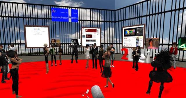 1474483_411352165660158_1066012993_n