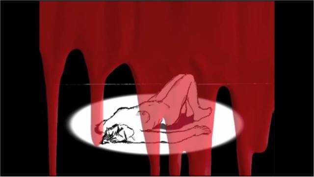 abuse1785660196_675488512_n