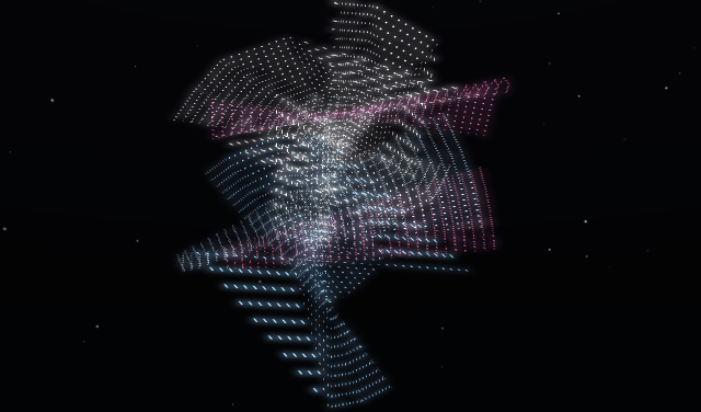 Inner Forms in Outer Space