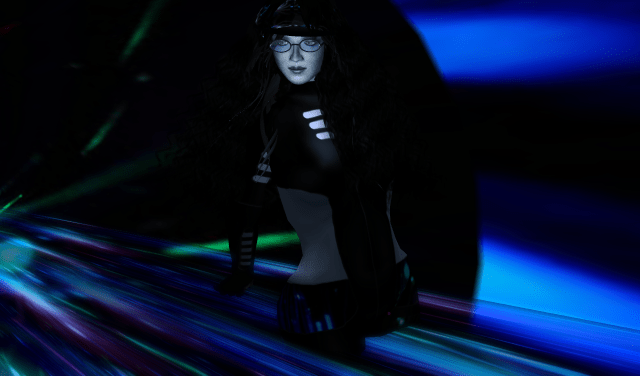 So Where am I? Shhh just a little tease for now