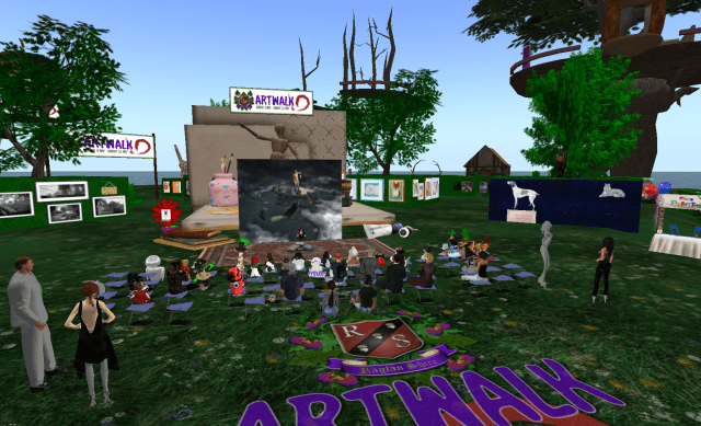 Great photo - Photo by Gecko