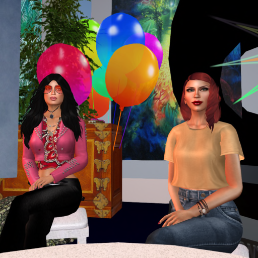 The TEAM! _ LINC Sculpture Gardens and Art Gallery, LINC