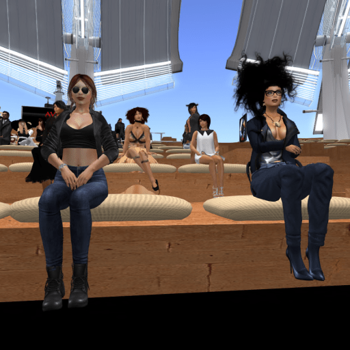 The TEAM 1 _ University of Western Australia (UWA), UWA