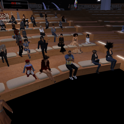 The TEAM 7 _ University of Western Australia (UWA), UWA