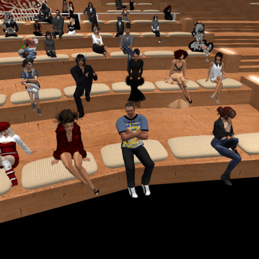 The TEAM 9 _ University of Western Australia (UWA), UWA.png