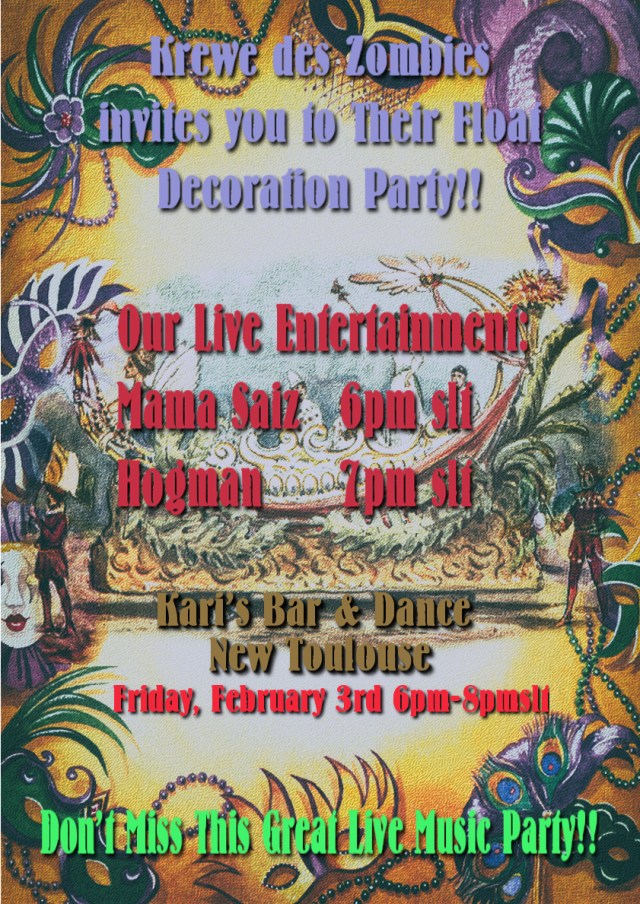 float-decoration-poster_01