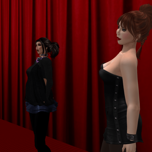 sncrap_-linc-sculpture-gardens-and-art-gallery-linc-islan-2