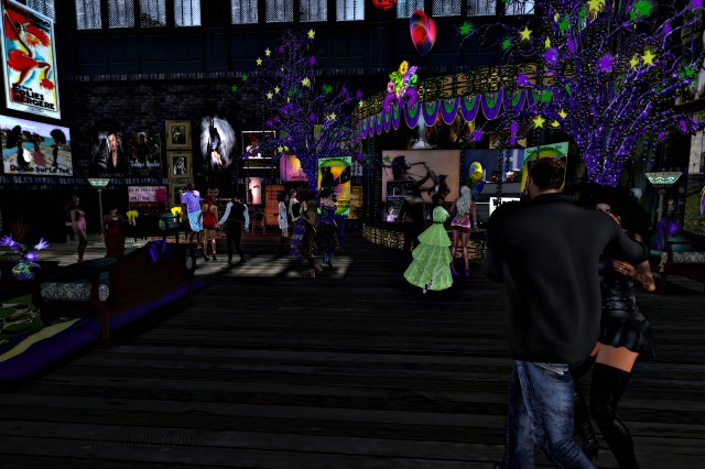 winston-ackland-at-karimas-4