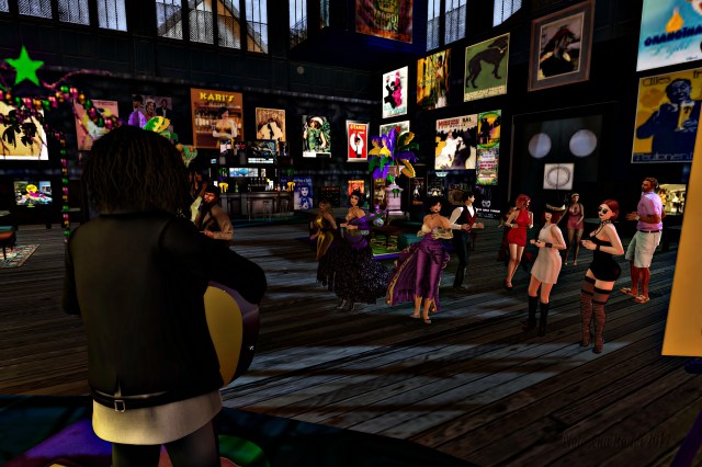 winston-ackland-at-karimas