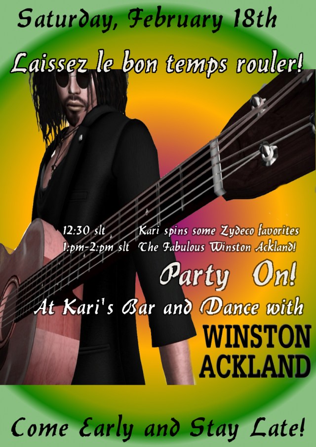 winston-ackland-poster1