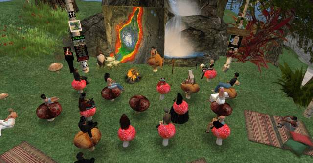 GroupReadingSept16_001