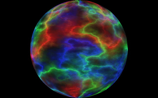 FreeFelineGalapagospenguin