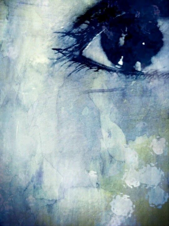 8c--eye-painting-tear-drops