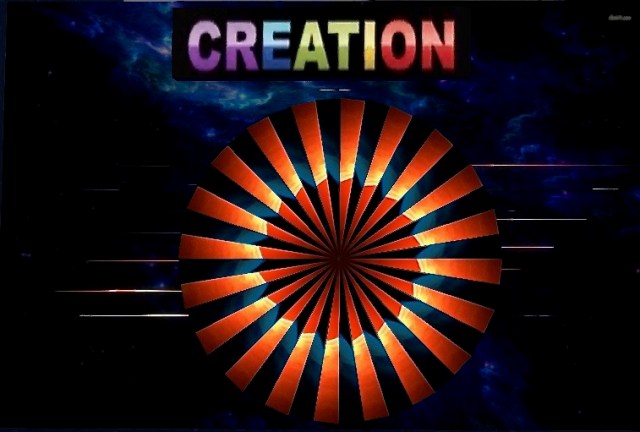 Better Creation Welcomet_006