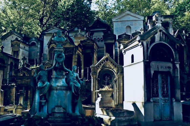 d860ef63cc1410f2972a64d29c59ca63a74079f8 2