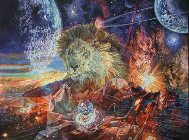 manifestation_in_time space_4 16