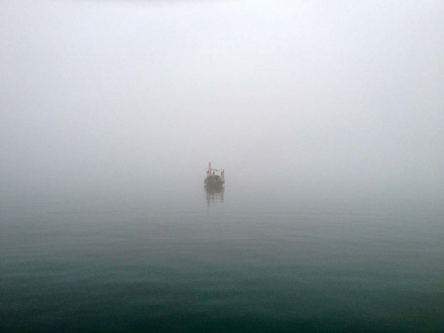 foggy_boat