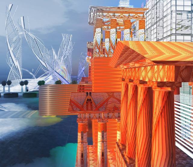 56320457_10157074189503550_7027573515763056640_o