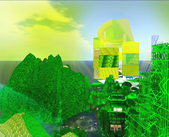 56536137_10157074183568550_3074315544409669632_o