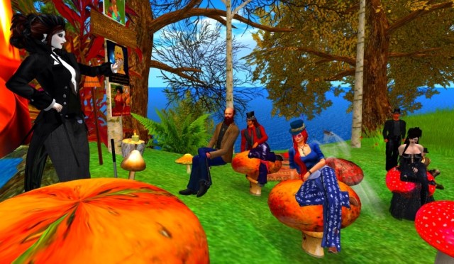 8cd842452951f9ed6572a45e418e5d78