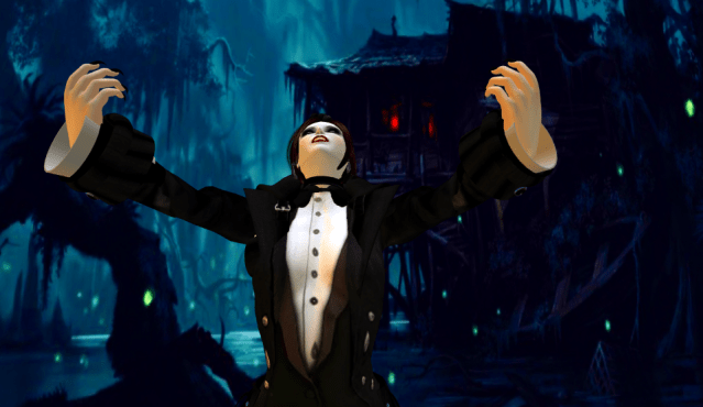 a8f1b58044e847d9879ce679f7eaea87