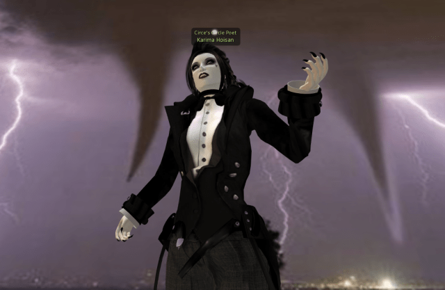 d970f1b62880082e3a9e0666234aa28c