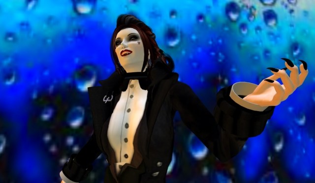 singng in the rain2849