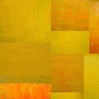 yellow-with-orange-20-michelle-calkins