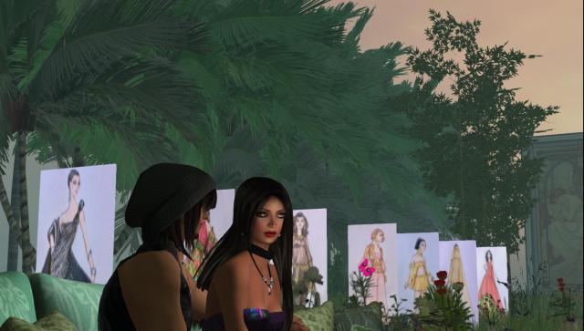 89316373_2906418982772195_6699010411699634176_o